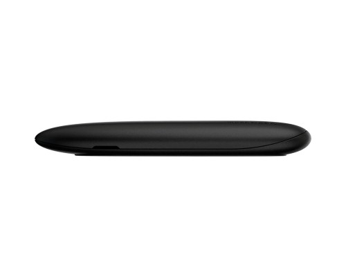 Кишеня зовнішня ASUS SSD PCIe NVMe M.2 2230/2242/2260/2280 USB Type-C 3.2 Gen 2x1 black (90DD02R0-M09000)