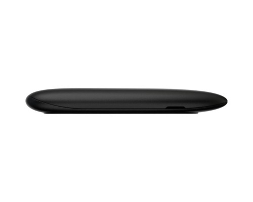 Кишеня зовнішня ASUS SSD PCIe NVMe M.2 2230/2242/2260/2280 USB Type-C 3.2 Gen 2x1 black (90DD02R0-M09000)
