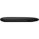 Кишеня зовнішня ASUS SSD PCIe NVMe M.2 2230/2242/2260/2280 USB Type-C 3.2 Gen 2x1 black (90DD02R0-M09000)