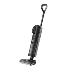 Пилосос Dreame H12 Dual (HHV4)