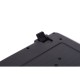 Клавіатура 2E 2Е KS109 USB-A Black (2E-KS109UB)