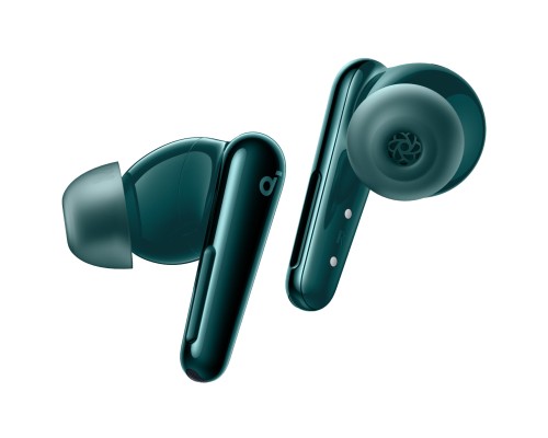 Навушники Anker SoundСore Liberty 4 Pro Green matte (A3954G61)