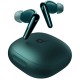 Навушники Anker SoundСore Liberty 4 Pro Green matte (A3954G61)