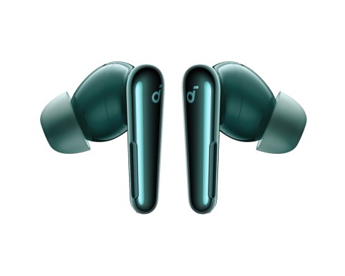 Навушники Anker SoundСore Liberty 4 Pro Green matte (A3954G61)