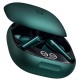 Навушники Anker SoundСore Liberty 4 Pro Green matte (A3954G61)