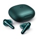 Навушники Anker SoundСore Liberty 4 Pro Green matte (A3954G61)