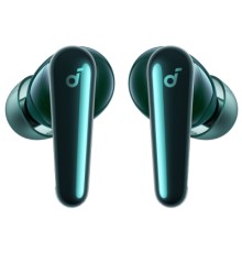 Навушники Anker SoundСore Liberty 4 Pro Green matte (A3954G61)