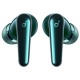 Навушники Anker SoundСore Liberty 4 Pro Green matte (A3954G61)