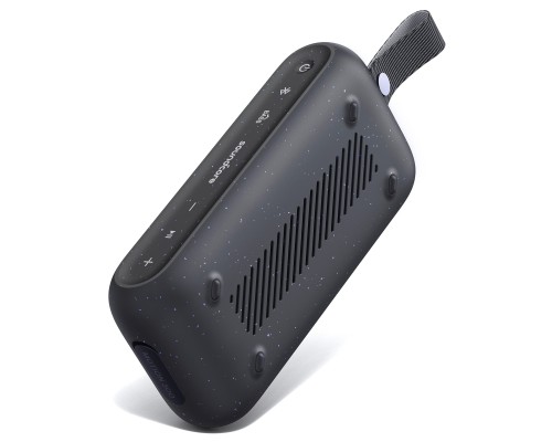 Акустична система Anker SoundCore Motion 300 Black (A3135011)