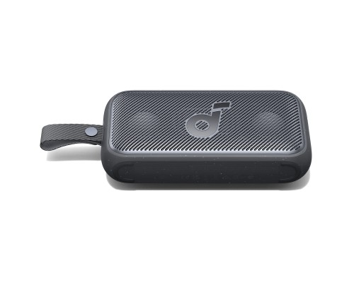 Акустична система Anker SoundCore Motion 300 Black (A3135011)