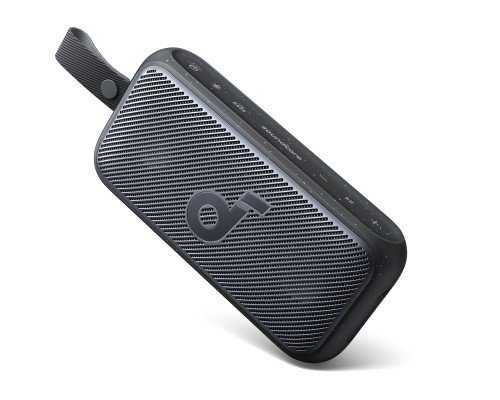 Акустична система Anker SoundCore Motion 300 Black (A3135011)