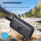 Акустична система Anker SoundCore Motion 300 Black (A3135011)
