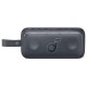 Акустична система Anker SoundCore Motion 300 Black (A3135011)