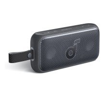 Акустична система Anker SoundCore Motion 300 Black (A3135011)