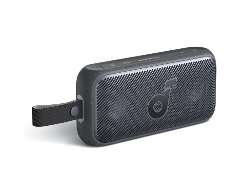 Акустична система Anker SoundCore Motion 300 Black (A3135011)