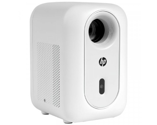 Проектор HP CP180
