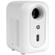 Проектор HP CP180