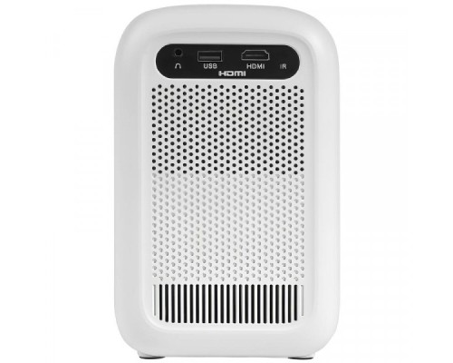 Проектор HP CP180