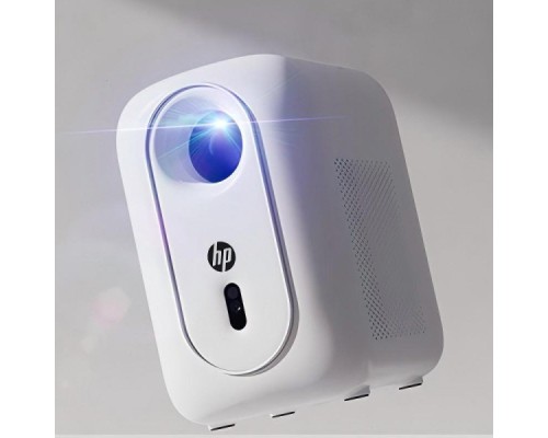 Проектор HP CP180