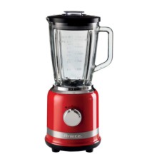 Блендер Ariete 0585 Red (00C058500AR0)