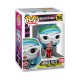 Фігурка Funko Pop серії Monster High - Гулія (83819)