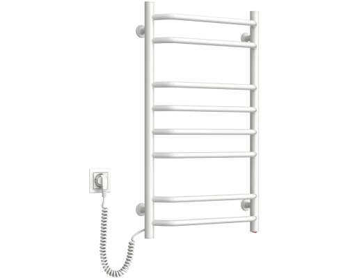 Сушарка для рушників Navin Блюз 480x800 (12-006130-4880)