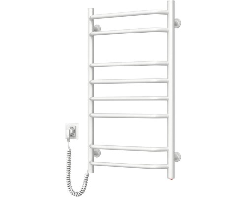 Сушарка для рушників Navin Блюз 480x800 (12-006130-4880)