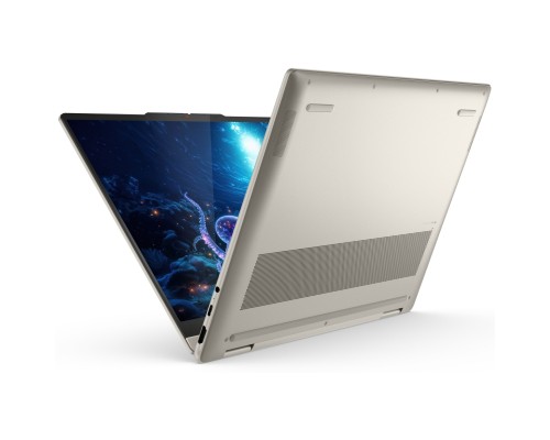 Ноутбук Lenovo Yoga 7 2-in-1 14AKP10 (83JR007KRA)
