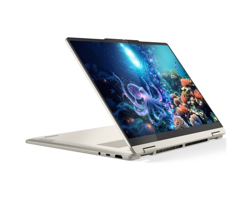 Ноутбук Lenovo Yoga 7 2-in-1 14AKP10 (83JR007KRA)