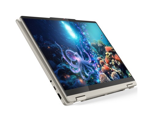 Ноутбук Lenovo Yoga 7 2-in-1 14AKP10 (83JR007KRA)