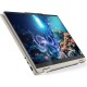 Ноутбук Lenovo Yoga 7 2-in-1 14AKP10 (83JR007KRA)