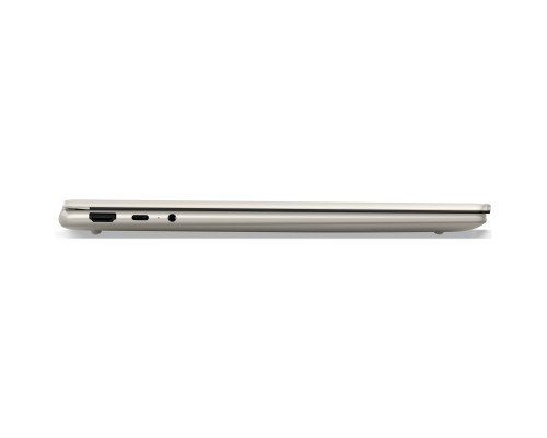 Ноутбук Lenovo Yoga 7 2-in-1 14AKP10 (83JR007KRA)