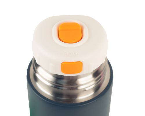 Термос Kite 480 мл NT (NT25-312)