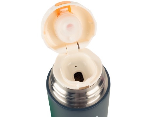 Термос Kite 480 мл NT (NT25-312)