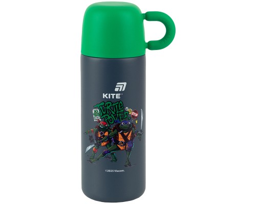 Термос Kite 480 мл NT (NT25-312)
