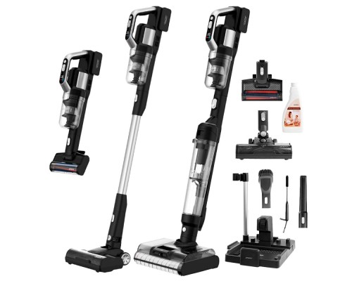 Пилосос Jimmy PW11PRO MAX