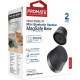 Акустична система Promate Punch 3 Вт Black (punch.black)