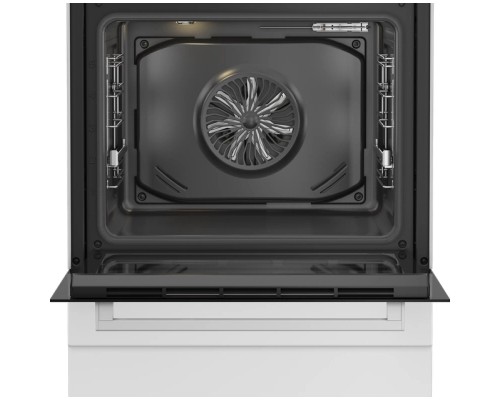 Плита Beko FBM 62330 GWDTN (FBM62330GWDTN)