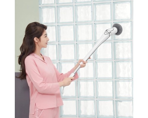 Пилосос Xiaomi Good father CL99 (3027353)