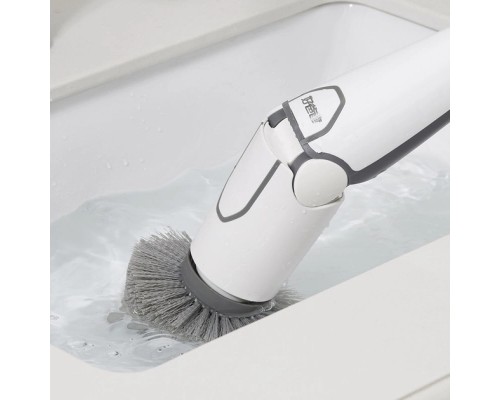 Пилосос Xiaomi Good father CL99 (3027353)