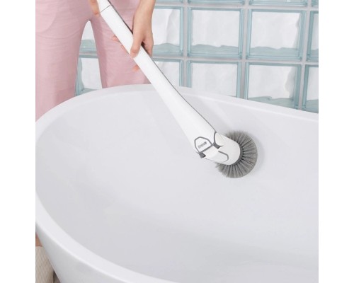 Пилосос Xiaomi Good father CL99 (3027353)