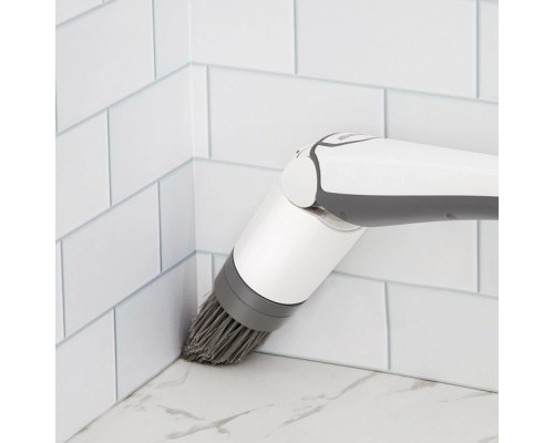 Пилосос Xiaomi Good father CL99 (3027353)