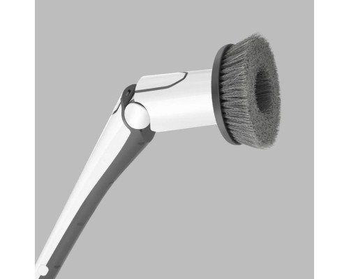 Пилосос Xiaomi Good father CL99 (3027353)