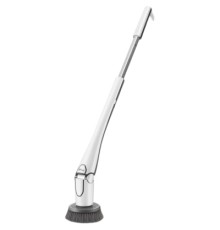 Пилосос Xiaomi Good father CL99 (3027353)