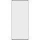 Скло захисне BeCover EDGE Xiaomi Redmi Note 13 Pro Plus 5G Black (713579)