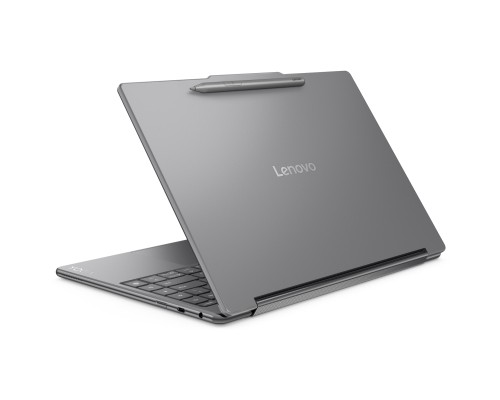 Ноутбук Lenovo Yoga 9 2-in-1 14ILL10 (83LC0050RA)