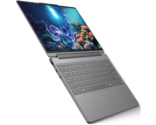 Ноутбук Lenovo Yoga 9 2-in-1 14ILL10 (83LC0050RA)