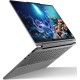 Ноутбук Lenovo Yoga 9 2-in-1 14ILL10 (83LC0050RA)