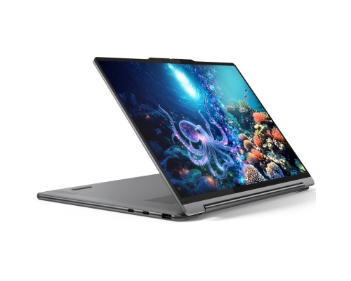 Ноутбук Lenovo Yoga 9 2-in-1 14ILL10 (83LC0050RA)