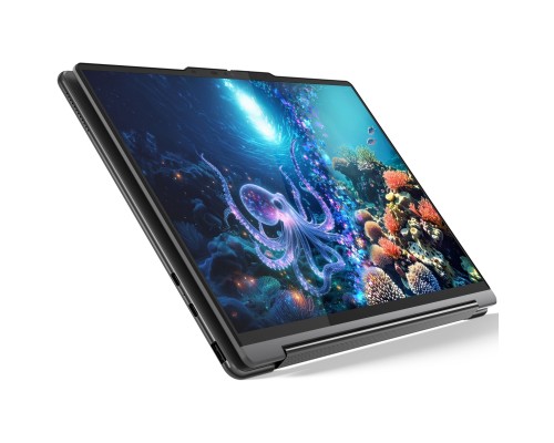 Ноутбук Lenovo Yoga 9 2-in-1 14ILL10 (83LC0050RA)